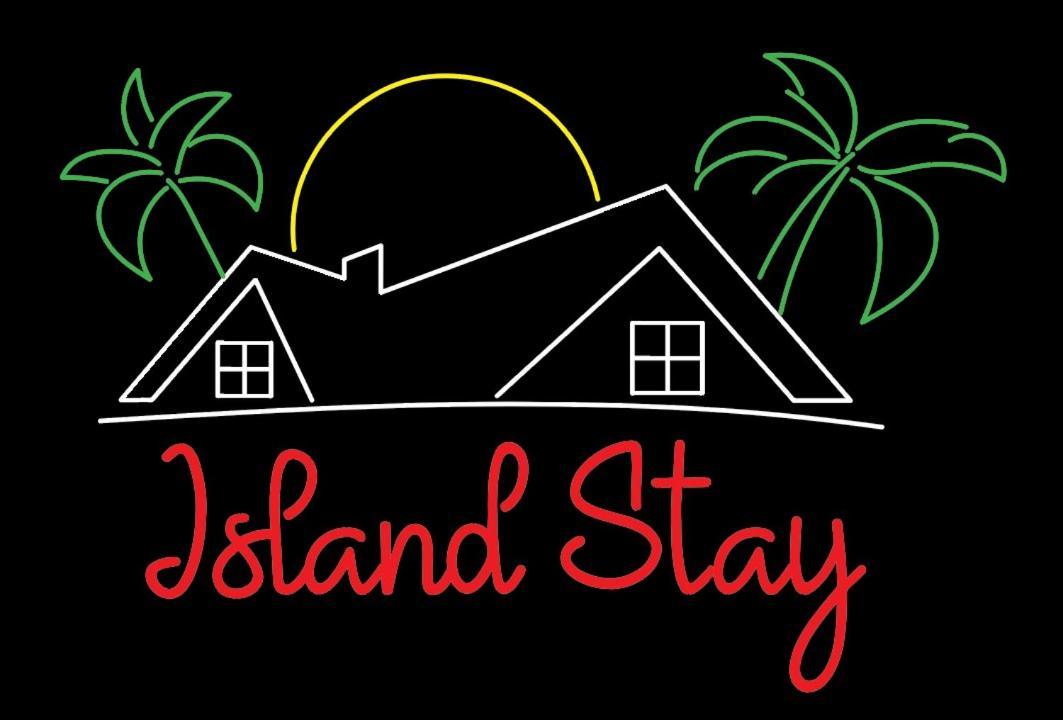 Islandstay-A Riverside Property Kollam Luaran gambar